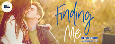 https://fantasticflyingbookclub.blogspot.com/2019/07/tour-schedule-finding-me-by-kelly.html