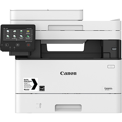 canon mf633cdw driver europe