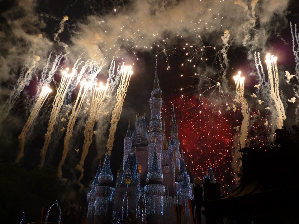 DearDisneyPrincess Disney Countdown deardisneyprincess-disney-countdown