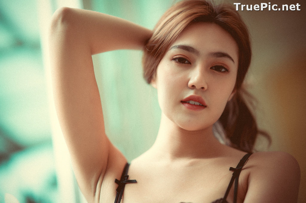 Image Thailand Model – Baifern Rinrucha – Beautiful Picture 2020 Collection - TruePic.net - Picture-24
