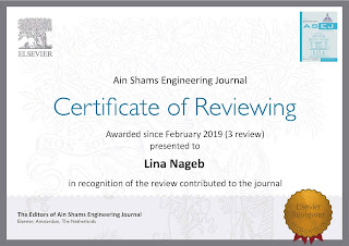 Dissertation vs thesis picture
