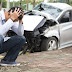 Τεστ ούρων για την πρόληψη των ατυχημάτων