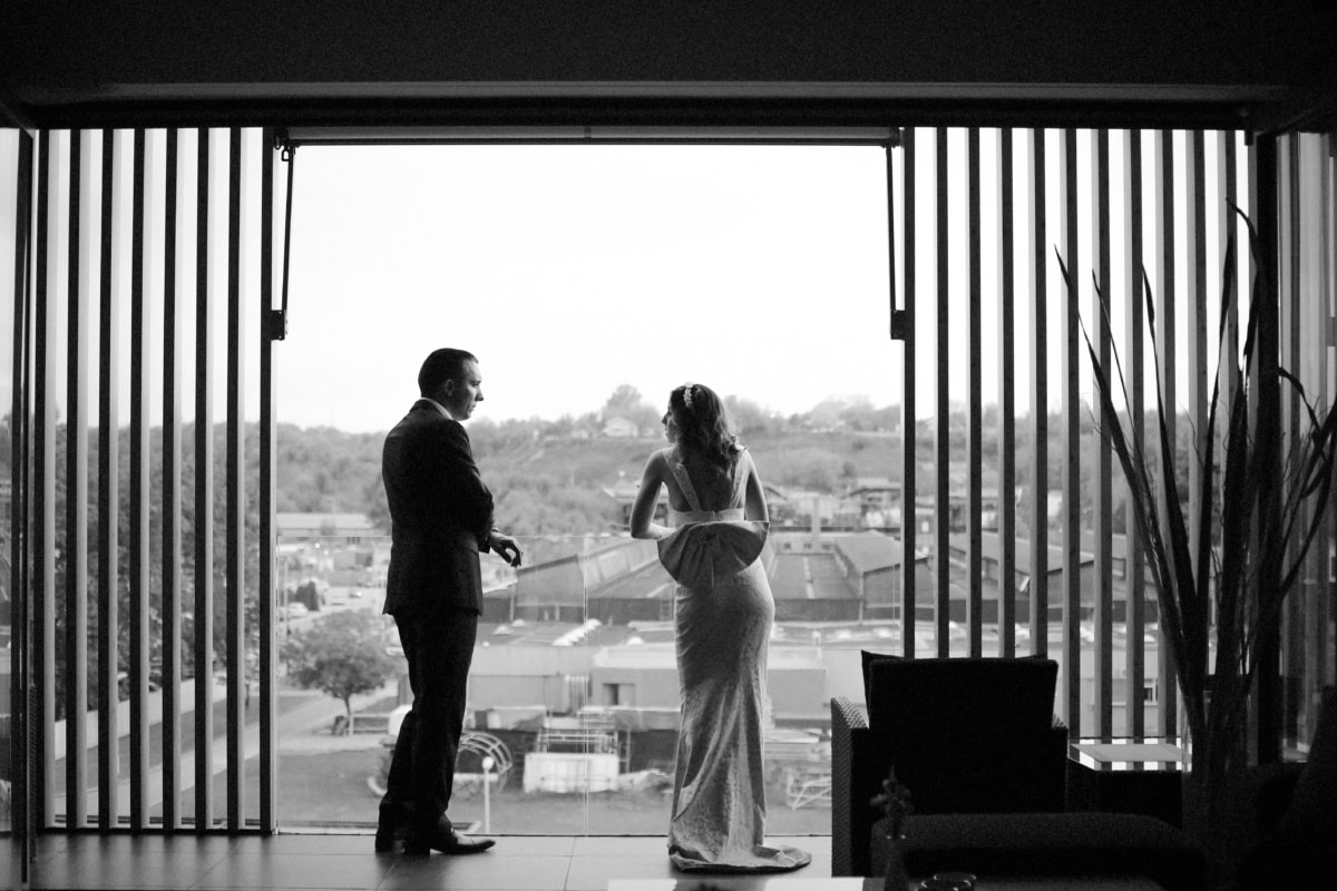 What Does a Life of Luxury Look Like?