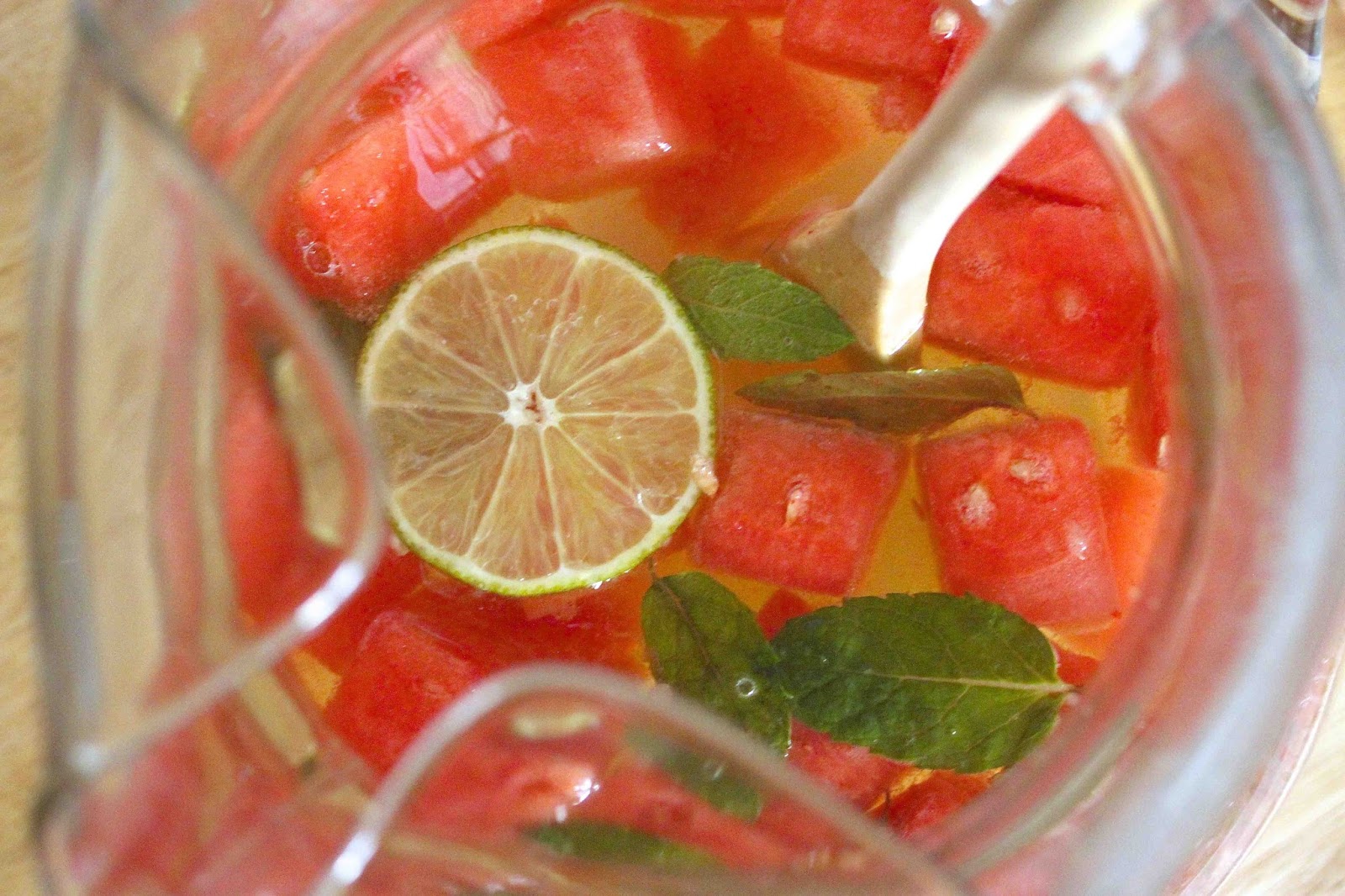 Olive Garden Watermelon Sangria Recipe Find Vegetarian Recipes