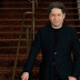 Gustavo Dudamel, nuevo director musical de la Ópera de París