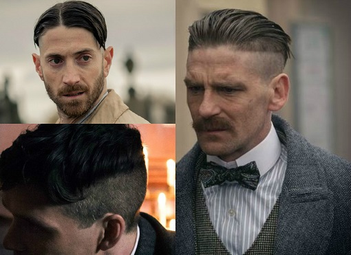 5 razones para ver <i>Peaky Blinders</i> | TV Spoiler Alert” style=”width:100%”><figcaption style=