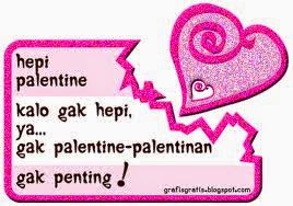 Gambar Kata Ucapan Valentine 2015 Romantis Gambar Kata Ucapan Valentine 2015 Romantis