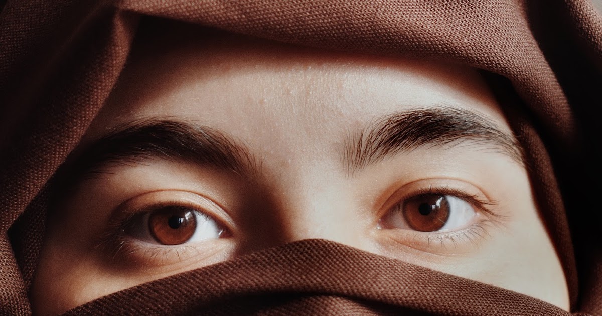 [資訊] 業務員規劃不當，導致投保豁免保費卻在罹