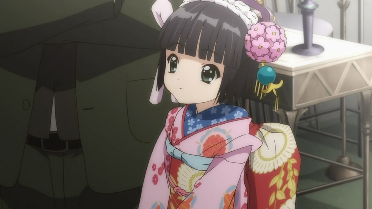 Download Ciunime Download Anime Sub Indo Lengkap Sampe Mabok HD Get Wallpaper Ciunime Download Anime Sub Indo Lengkap Sampe Mabok For iPhone Free