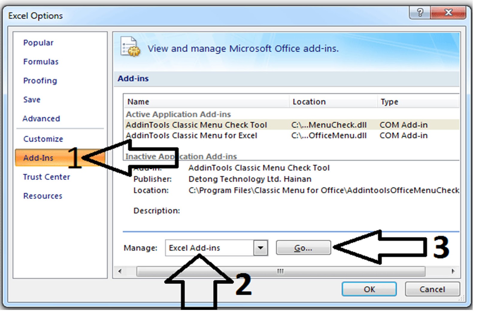 How To Convert Gujarati To English In Excel