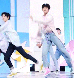 19.gif