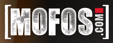 Mofos Passwords | Free Porn Password May 2015 | pornpassx.com