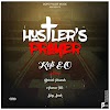 Kofi E.O ft Brizzle Poundz , Ananse Tac & Siry Sark -  Hustler's Prayer (Prod. by Jay Sounds)