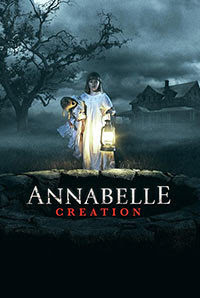 Annabelle 2014 Brrip 1080p Dual Audio In Hindi And English Rann Hd