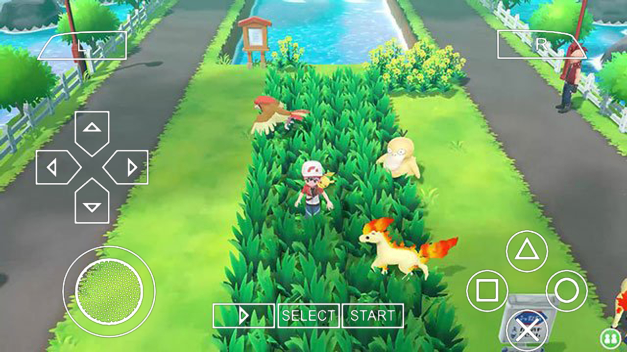 Stream Pokemon Let 39;s Go Pikachu Mod Apk Download VERIFIED For Android by  SubmiXturma