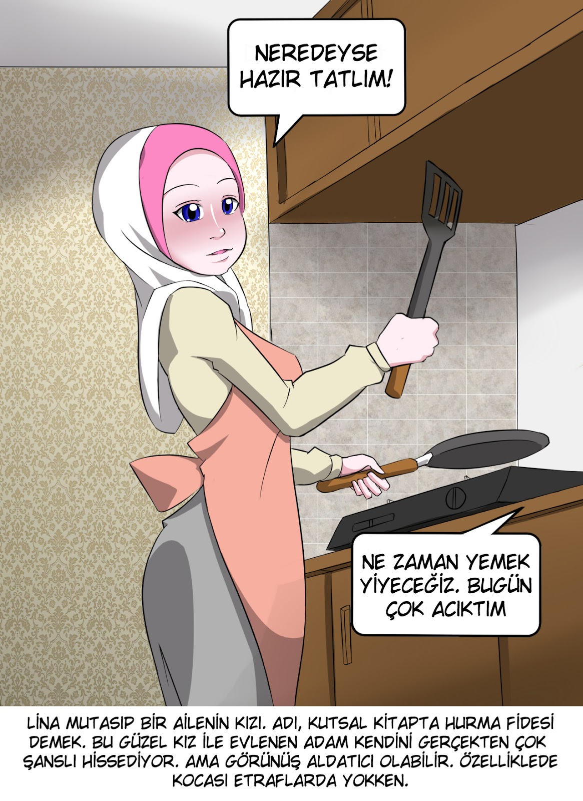 Türkçe milftoon Çizgi Porno Mobil Çizgi Pornolar.