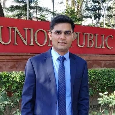 10 lines on ias officer picture