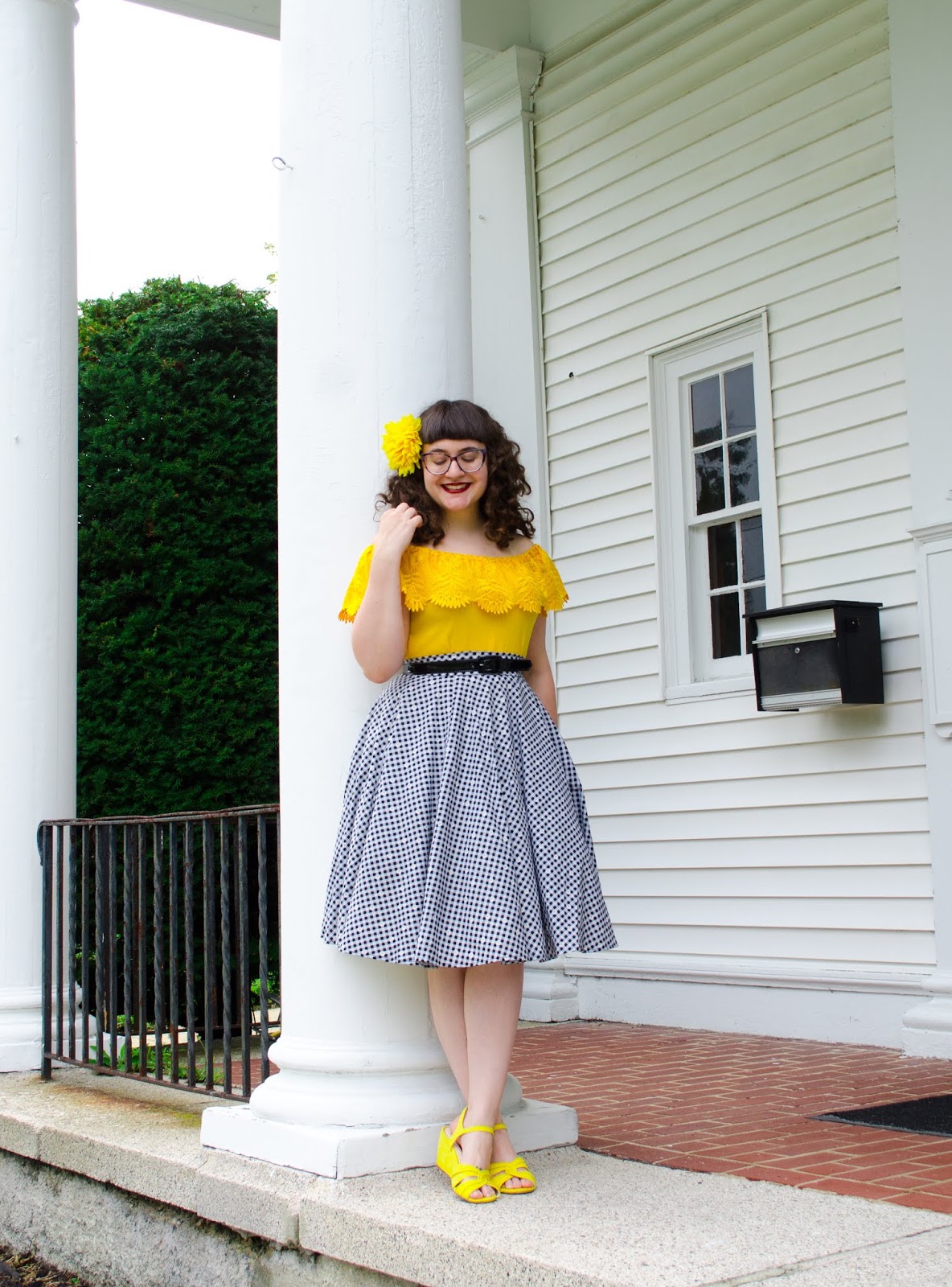 True Fashionista Nowlais Ribeiro Covers March 2012 Issue Of Vogue