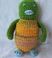 http://www.ravelry.com/patterns/library/little-penguin