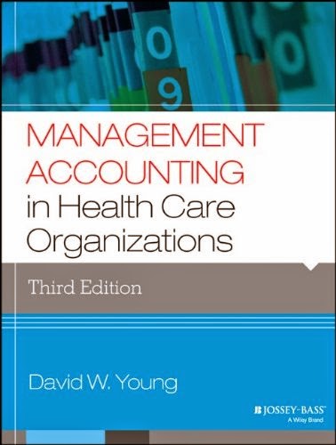 http://kingcheapebook.blogspot.com/2014/08/management-accounting-in-health-care.html