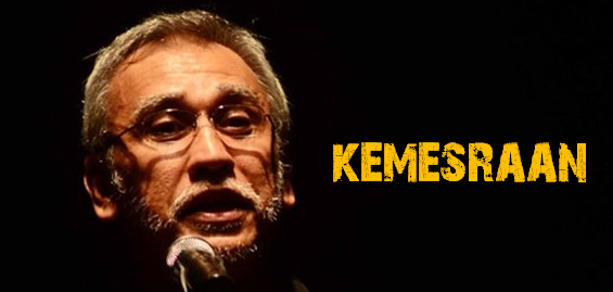 Husmanss Chord Lagu Kemesraan Ini Janganlah