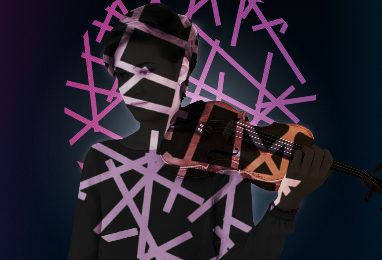 Planet Hugill September 2018