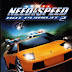 تحميل لعبة Need for Speed - Hot Pursuit 2