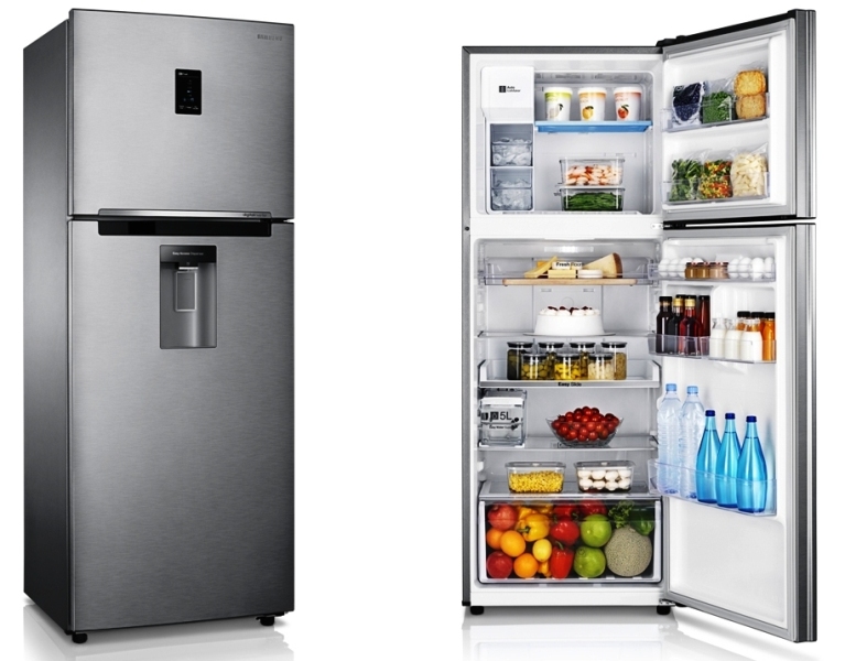 Топ холодильников цена качество 2024. Холодильник Либхер SBSEF 7343. Холодильник Samsung Digital Inverter. Холодильник марка модель. Инвертор для холодильника.