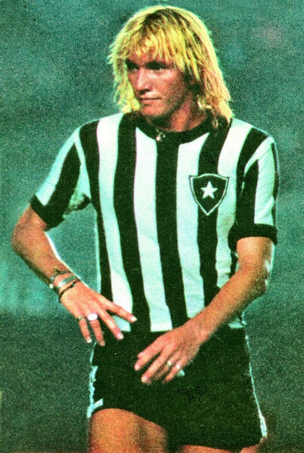 futebol-saudades-marinho-chagas-la-bruxa-no-botafogo