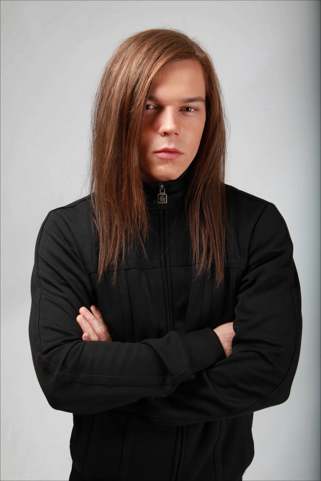 Georg Listing Net Worth