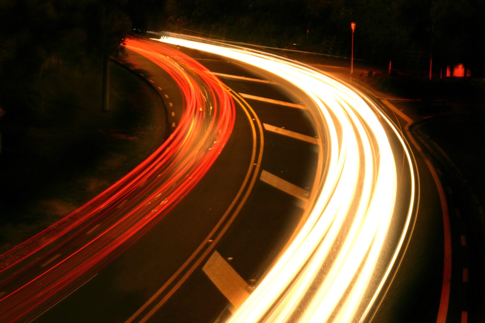 ursula rose nichols light final images