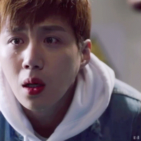 %25EB%258B%25A4%25EC%259A%25B4%25EB%25A1