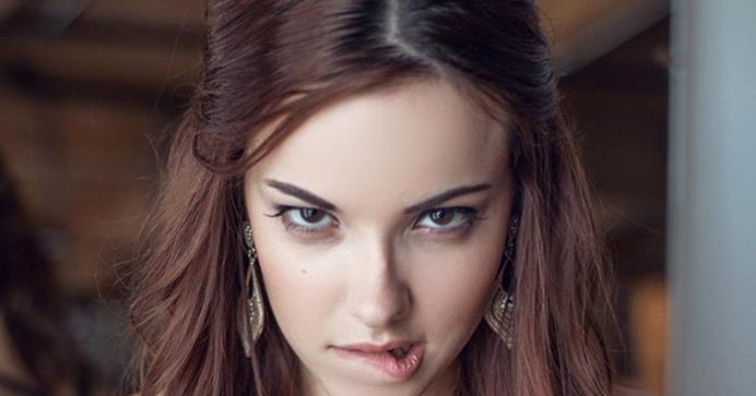 elizabeth markx elizabeth markx