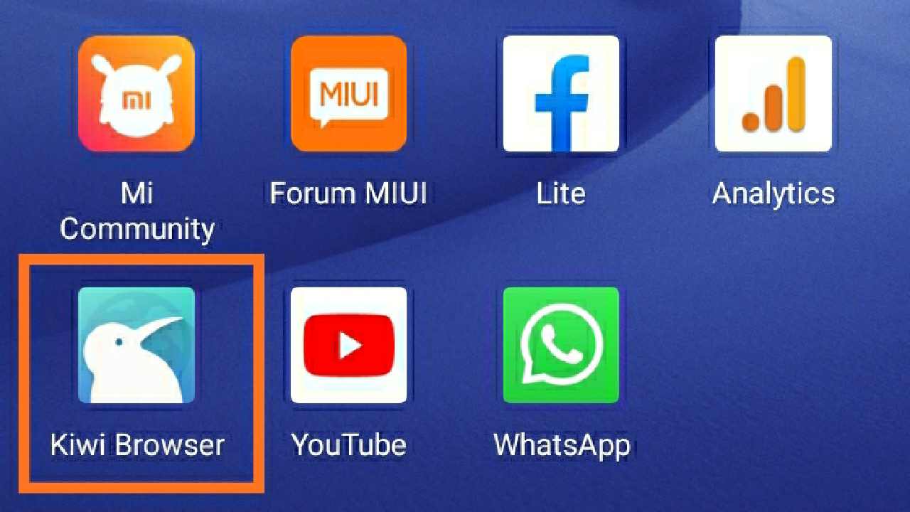 Bagaimana cara menghapus semua teman facebook?