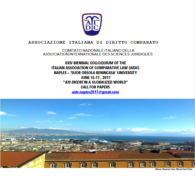 2nd International Conference On Sociolinguistics Mafiadoc Com