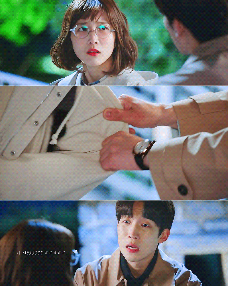 %25EB%258B%25A4%25EC%259A%25B4%25EB%25A1