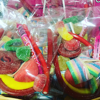 chuches-gominolas-dulces-cumpleaños