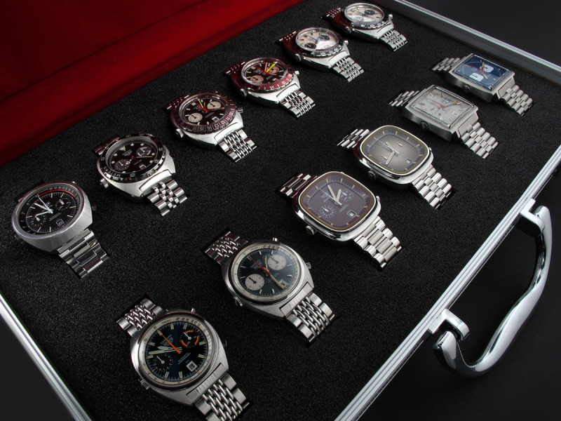 best watches online in pakistan