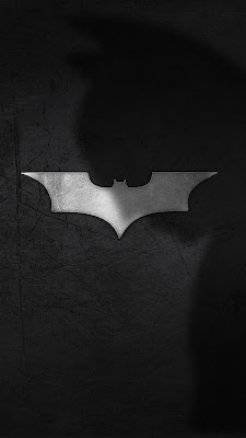 HD WALLPAPER BATMAN UNTUK IPHONE DAN ANDROID SUPER KEREN DAN MANTAP TERBARU | dibingkai.com