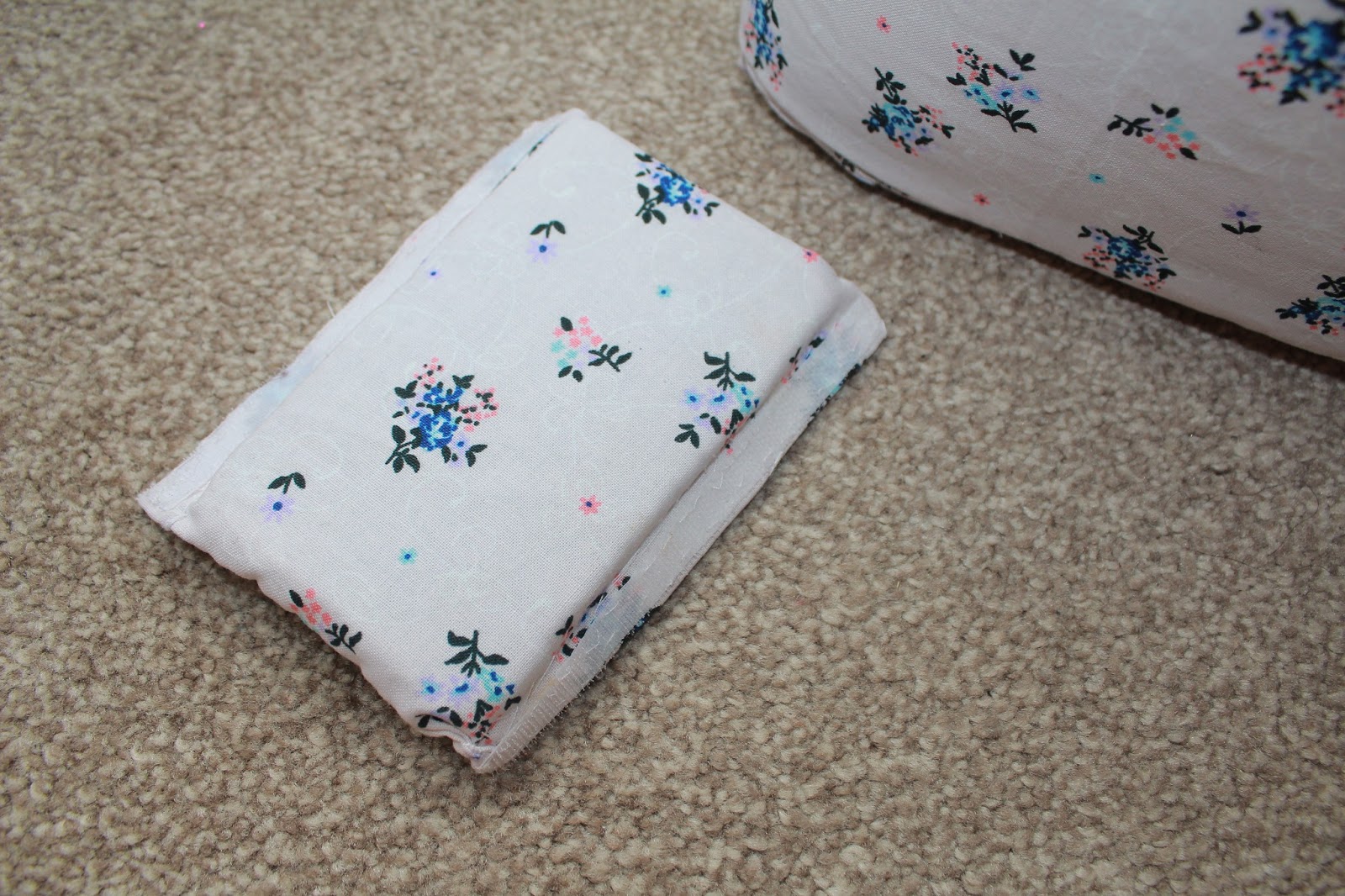 Mishymoo DIY DSLR Camera Bag