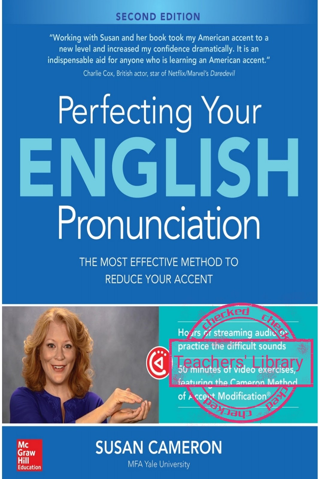 perfecting-your-english-pronunciation-with-audio