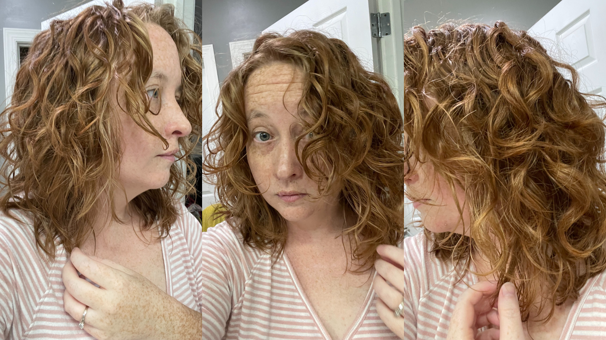 monat-results-curly-hair