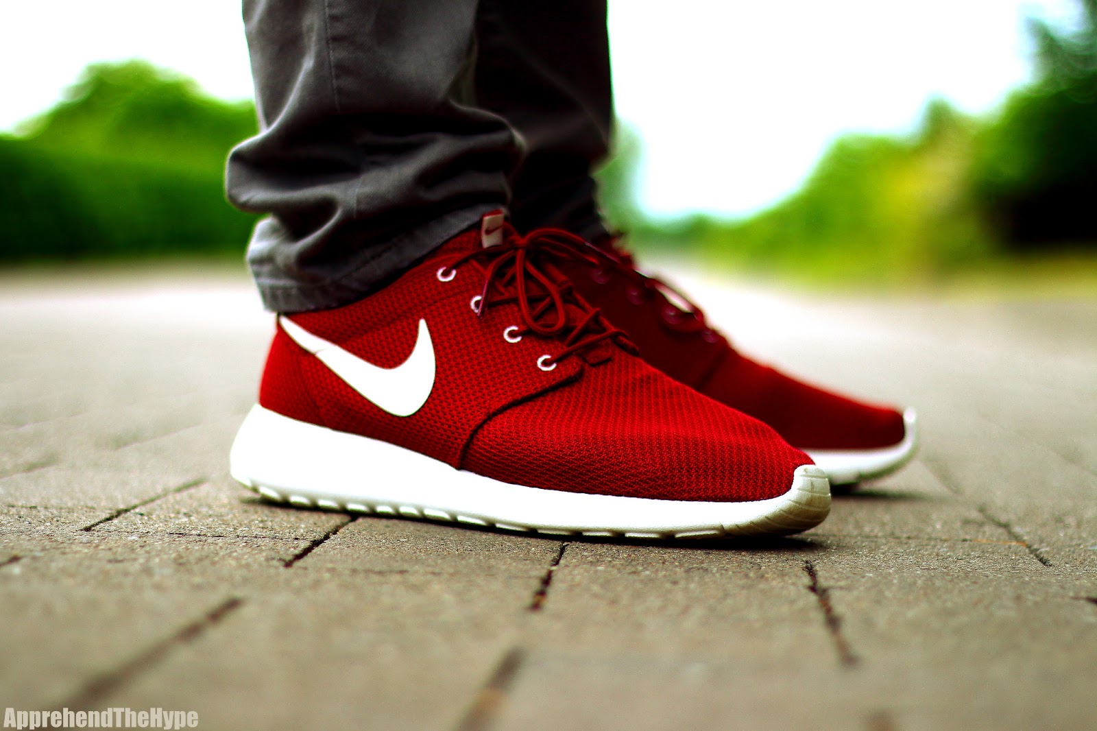 Nike%2BRoshe%2BRun%2B-%2BTeam%2BRed%2BSa