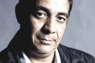 Zeca Pagodinho - Em nome da alegria