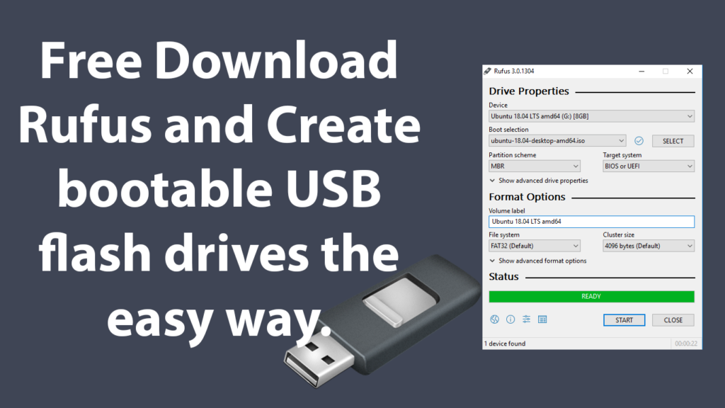 rufus download free rufus download free