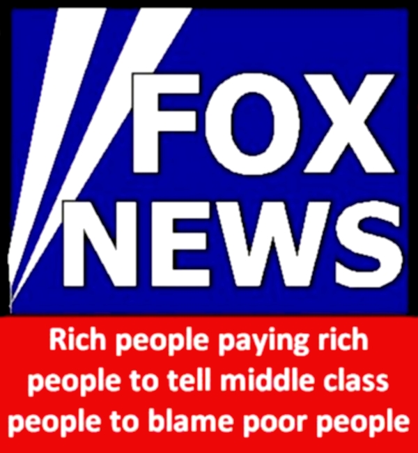 Middle tell. Middle school schedule. парамор хейли уильямс. How to tell if a guy you're dating likes you. наречия в английском языке правила.