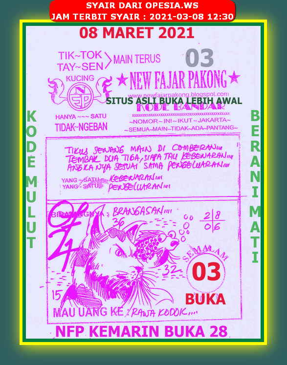 forum syair hk Meloditogel