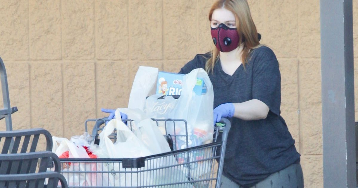 Expert Blog 4 Reasons To Choose Managed Wordpress Hosting