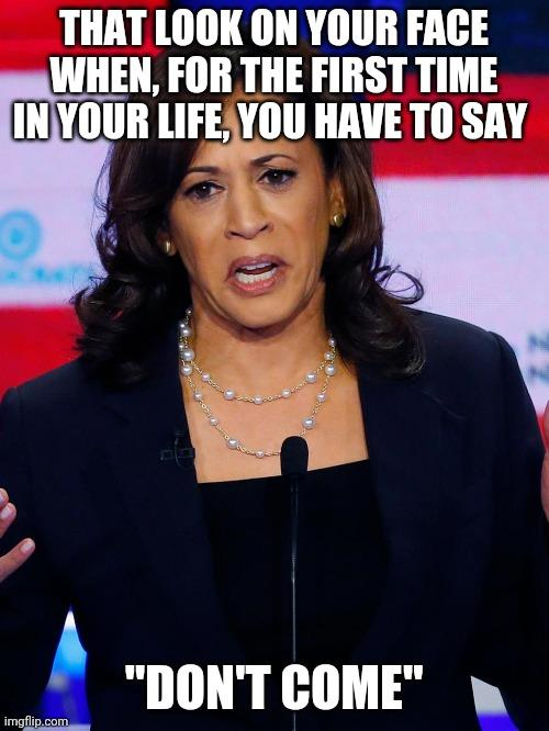 kamala.png