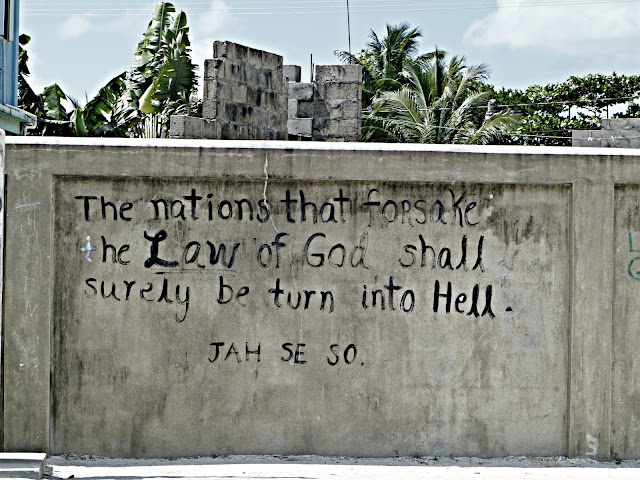 shop Бактериальные менингиты у детей